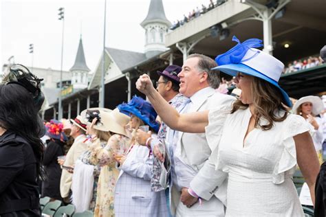 kentucky derby live odds|kentucky derby real time odds.